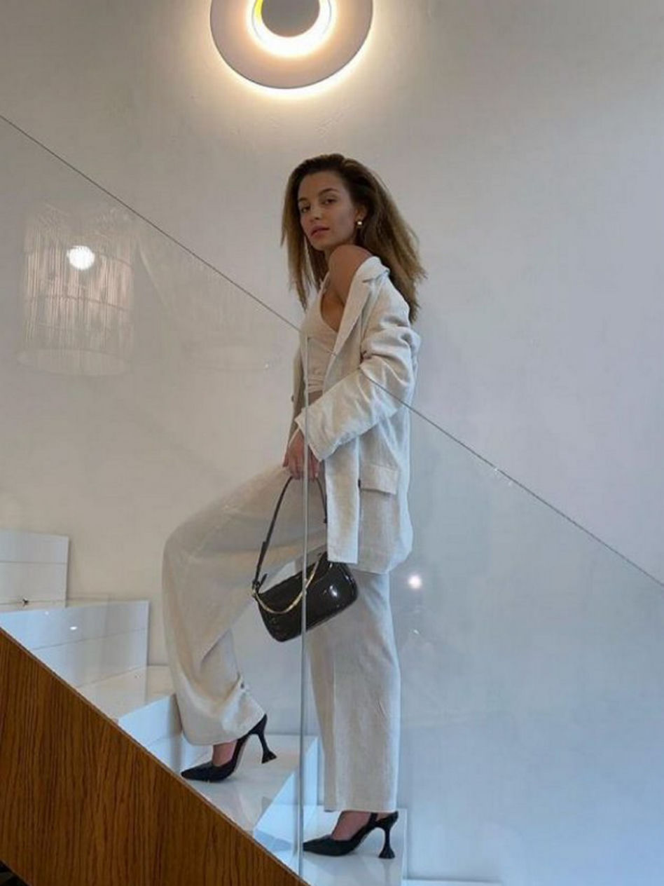 Julia Wieniawa