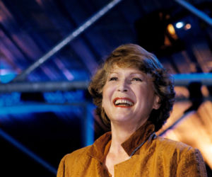 Irena Santor