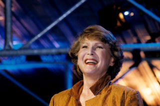 Irena Santor