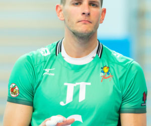 Tak się zmieniał Bartosz Kurek