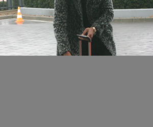 Grzegorz Krychowiak