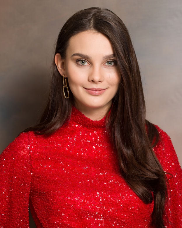 Martyna Zimmer