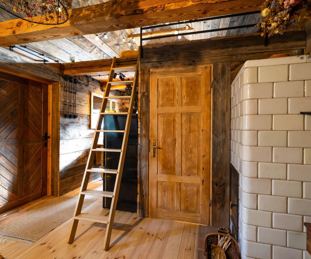 Jak ocieplić drzwi wejściowe od środka? Czym można to zrobić?