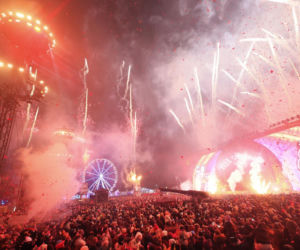 Światełko do Nieba 2026 w Warszawie