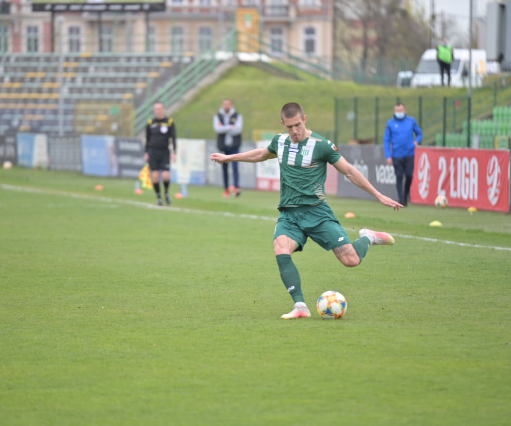 widejko olimpia grudziadz