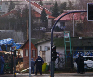 Trwa egzekujca Tartaku Bydgoszcz!