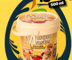 Promocje w NETTO