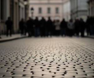 Narodowy Dzień Pamięci Żołnierzy AK. Czy Warszawa znów pamięta o swoich bohaterach?