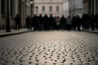 Narodowy Dzień Pamięci Żołnierzy AK. Czy Warszawa znów pamięta o swoich bohaterach?