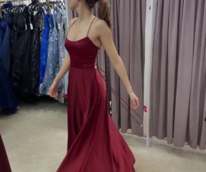 Anna Głogowska i Piotr Gąsowski mają 18-letnią córkę