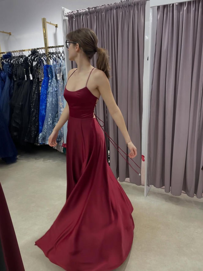 Anna Głogowska i Piotr Gąsowski mają 18-letnią córkę