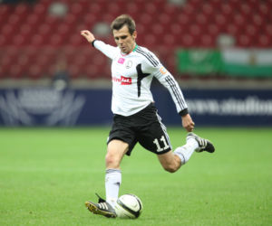 Tomasz Kiełbowicz