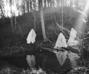 Kawałek polskiego zespołu wyróżniony! Znalazł się na liście 100 najlepszych utworów 2025 magazynu Rolling Stone