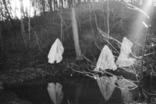 Kawałek polskiego zespołu wyróżniony! Znalazł się na liście 100 najlepszych utworów 2025 magazynu Rolling Stone