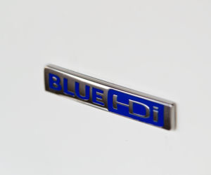 Peugeot 308 SW Active 1.6 BlueHDI