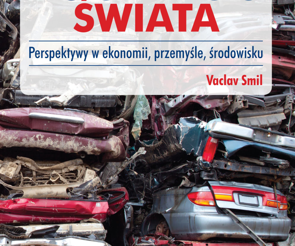 Tworzenie bogatego świata