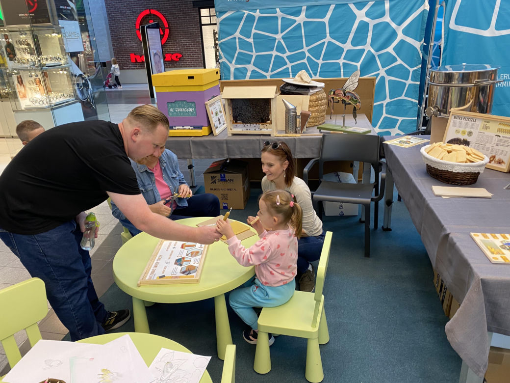 23. Olsztyńskie Dni Nauki i Sztuki