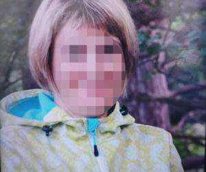 Rozstrzelał żonę w przeddzień Mikołajek