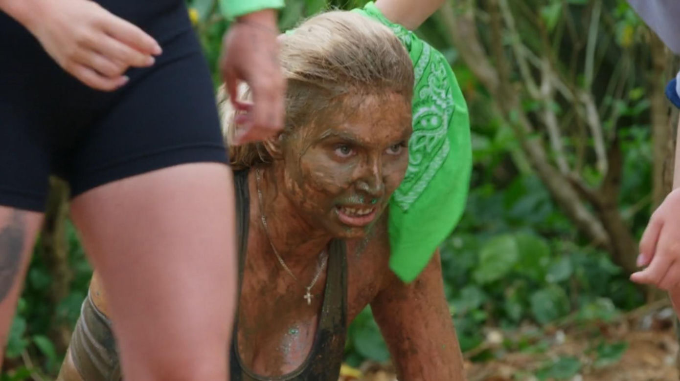 Karolina Pajączkowska