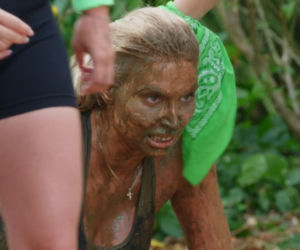 Karolina Pajączkowska