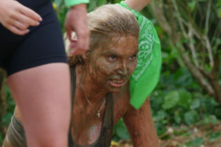 Karolina Pajączkowska