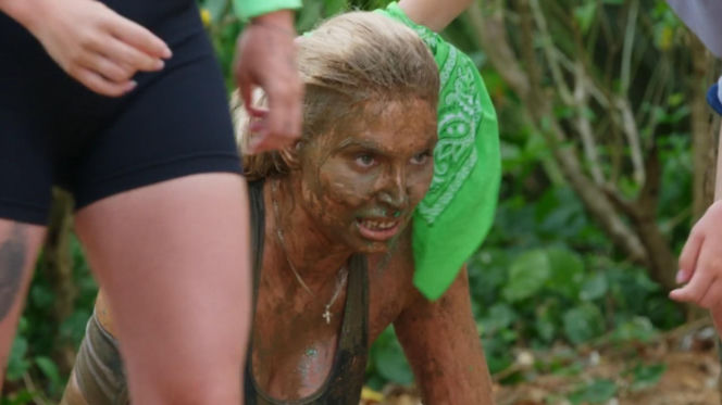 Karolina Pajączkowska