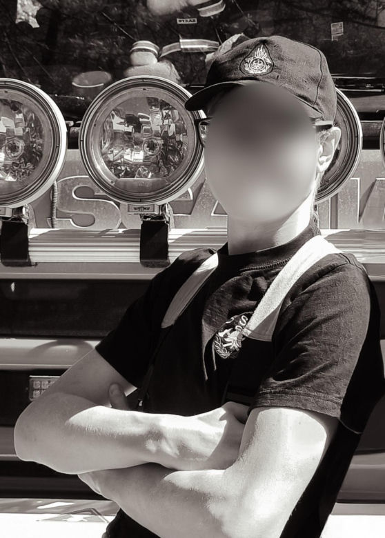 Tragiczny wypadek na DK nr 91 w Brzozie pod Toruniem