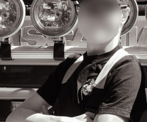 Tragiczny wypadek na DK nr 91 w Brzozie pod Toruniem