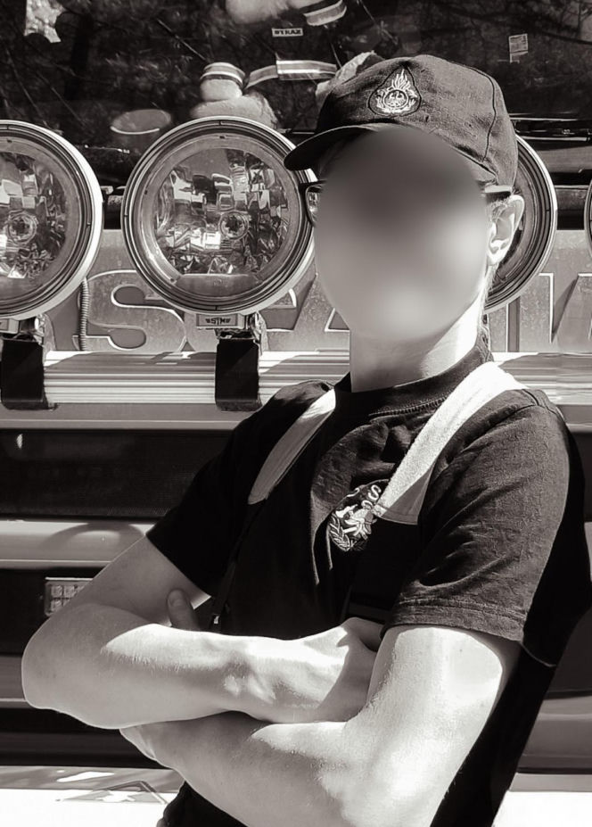 Tragiczny wypadek na DK nr 91 w Brzozie pod Toruniem
