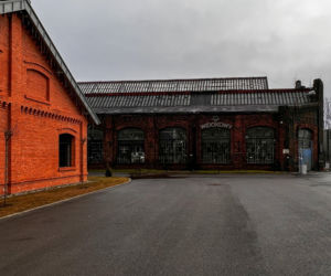 To największe miasto w województwie śląskim. Leżało na ziemiach historycznej Małopolski