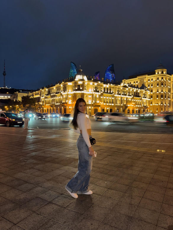 Hanna Zajcewa