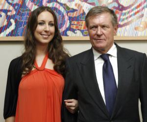 Agata Wejchert-Dworniak.