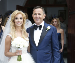 Izabela Janachowska i Krzysztof Jablonski (3)