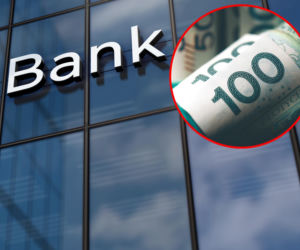Masz lokatę? Bank zarabia na tobie fortunę i płaci akcjonariuszom nawet 9 proc.