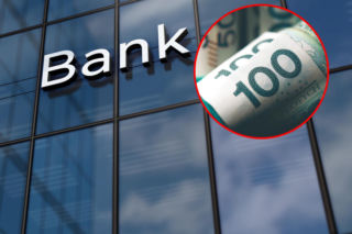 Masz lokatę? Bank zarabia na tobie fortunę i płaci akcjonariuszom nawet 9 proc.