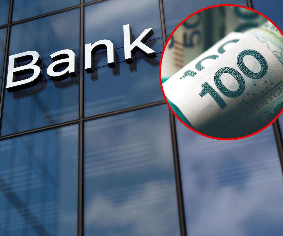 Bank