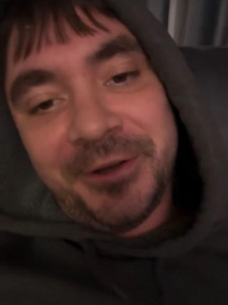 Daniel Martyniuk