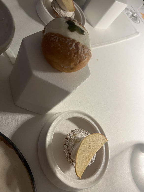 Menu zimowe w Nucie