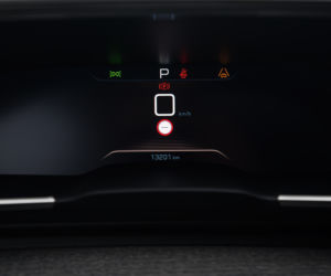 Peugeot 508 SW GT 2.0 BlueHDI 177 KM AT8