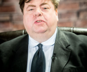 Piotr Semka 
