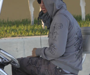 Enrique Iglesias