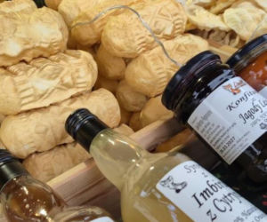 Restauracja A'le dobre w Chorzowie po Kuchennych Rewolucja Magdy Gessler