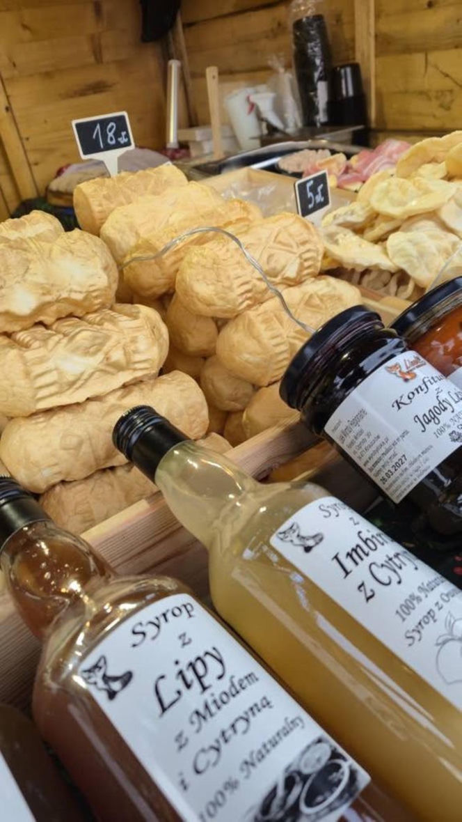 Restauracja A'le dobre w Chorzowie po Kuchennych Rewolucja Magdy Gessler