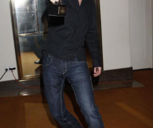 Piotr Kupicha