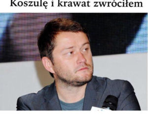 Jarosław Kuźniar