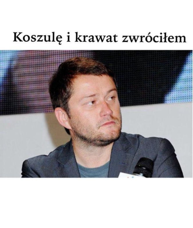 Jarosław Kuźniar