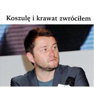 Jarosław Kuźniar