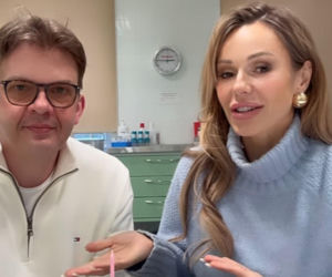 Doda obchodzi nietypową rocznicę. Zwróciła się z ważnym apelem do fanów