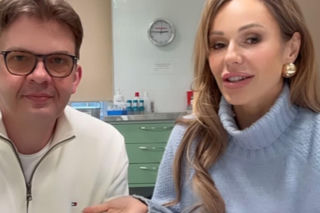 Doda obchodzi nietypową rocznicę. Zwróciła się z ważnym apelem do fanów