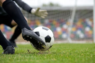 MŚ 2026. Hiszpania triumfuje w finale. Poznaj króla strzelców